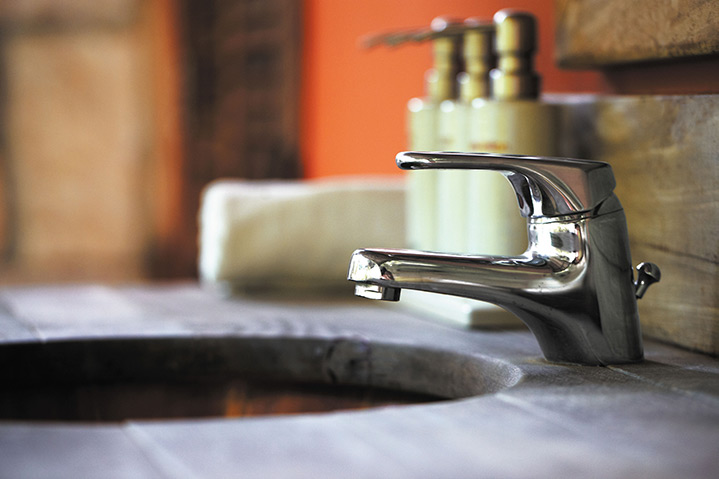 A2B Plumbers are able to fix any leaking taps you may have in Brentwood. 